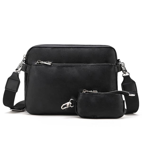 men messenger bags fashion women luxury handbag pu leather shoulder bags designer handbags purse crossbody bag 2 set 61a2
men messenger bags fashion women luxury handbag pu leather shoulder bags designer handbags purse crossbody bag 2 set 61a2