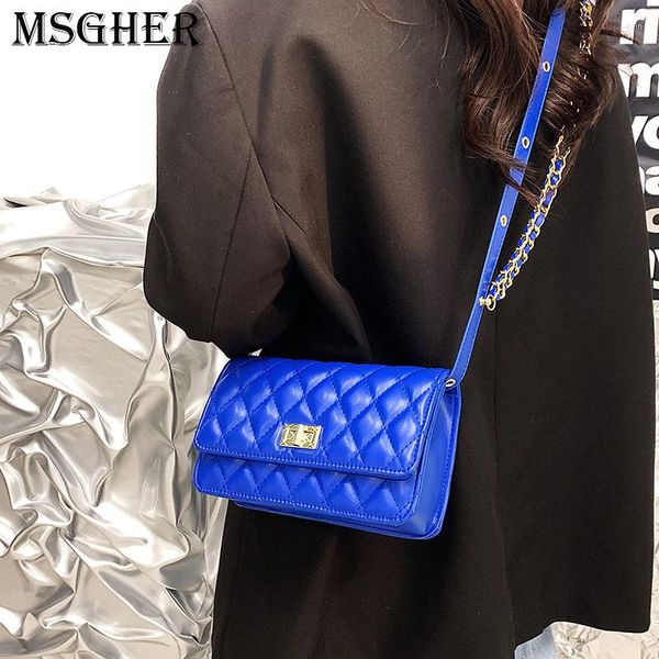 shoulder bags small pu leather flap handbags 2022 spring trendy designer women chain quilted crossbody side bag
shoulder bags small pu leather flap handbags 2022 spring trendy designer women chain quilted crossbody side bag