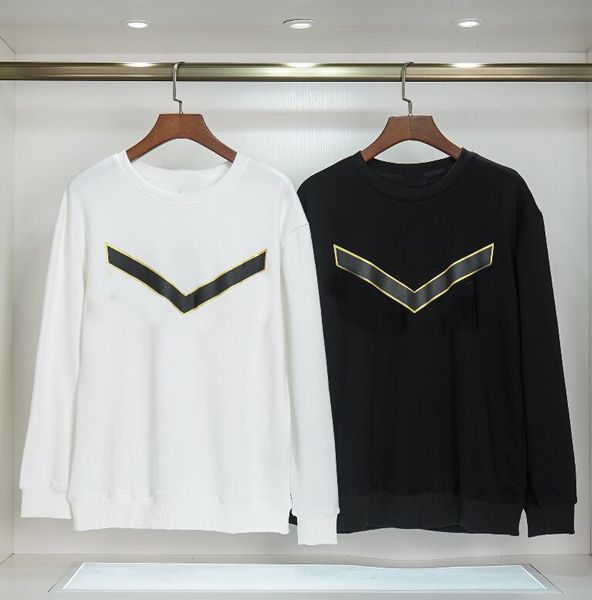 22ss new men's women's hoodie sweatshirts casual fashion brand pure cotton designer hoodie, Black
22ss new men's women's hoodie sweatshirts casual fashion brand pure cotton designer hoodie, Black