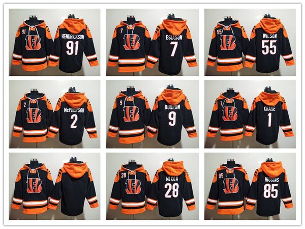 hoodie cincinnati''bengals''men tee higgins joe burrow joe mixon ja'marr chase orange black ageless must-have lace-
hoodie cincinnati''bengals''men tee higgins joe burrow joe mixon ja'marr chase orange black ageless must-have lace-