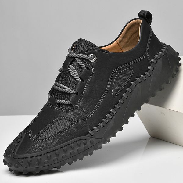 sports shoes autumn 2022 black lightweight super fiber mesh fabric breathable wear-resistant non slip soft sole lace suitable for men, Red;white
sports shoes autumn 2022 black lightweight super fiber mesh fabric breathable wear-resistant non slip soft sole lace suitable for men, Red;white