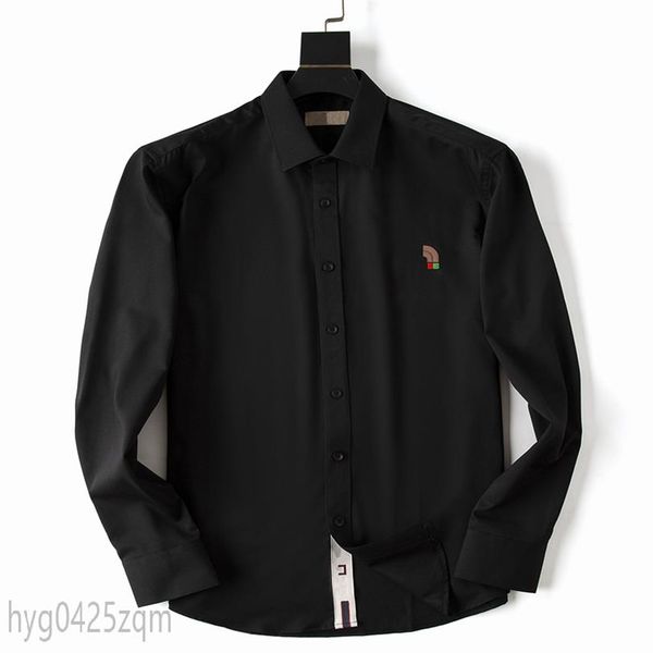 2022ss fashion designer men's shirts luxury mens business casual shirt men dress shirts long sleeved slim fit shirts men medusa sh246e, White;black
2022ss fashion designer men's shirts luxury mens business casual shirt men dress shirts long sleeved slim fit shirts men medusa sh246e, White;black