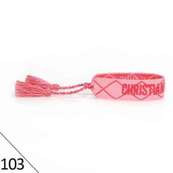designers brand adjustable bracelet luxury woven friendship bangle for women men vintage braided bangles embroidery tassel bracelets jewelry, Golden;silver
designers brand adjustable bracelet luxury woven friendship bangle for women men vintage braided bangles embroidery tassel bracelets jewelry, Golden;silver