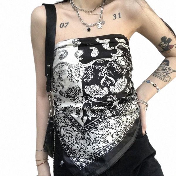 women's tanks & camis women's tanks & camis nuts tatoo graphic printing cool bondage easy wear harajuku yuppie muti-function beach, White
women's tanks & camis women's tanks & camis nuts tatoo graphic printing cool bondage easy wear harajuku yuppie muti-function beach, White