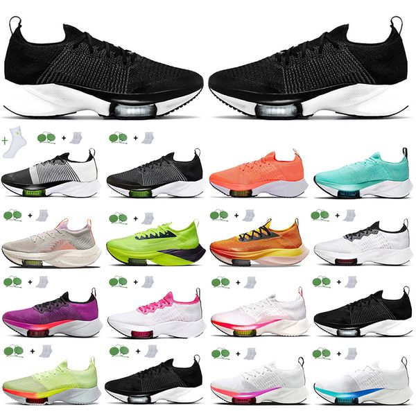 retroes zooms vaporflys 2.0 next running shoes ldvs vaporwaffle mens womens zapatos valerian ekiden volt rainbow classic sports casual sneak
retroes zooms vaporflys 2.0 next running shoes ldvs vaporwaffle mens womens zapatos valerian ekiden volt rainbow classic sports casual sneak