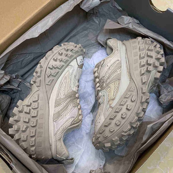 designer sports shoes balencigas sneakers paris daddy women's ins fashion 2022 leisure worn-out breathable couple tires thick bottomed
designer sports shoes balencigas sneakers paris daddy women's ins fashion 2022 leisure worn-out breathable couple tires thick bottomed