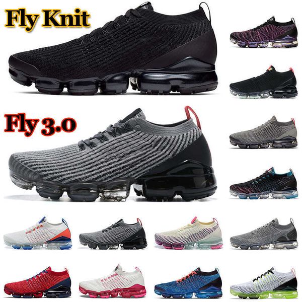 fly 3.0 men running shoes knit women triple white black snakeskin oreo grey crimson south beach usa gunsmoke volt mens trainers sports
fly 3.0 men running shoes knit women triple white black snakeskin oreo grey crimson south beach usa gunsmoke volt mens trainers sports