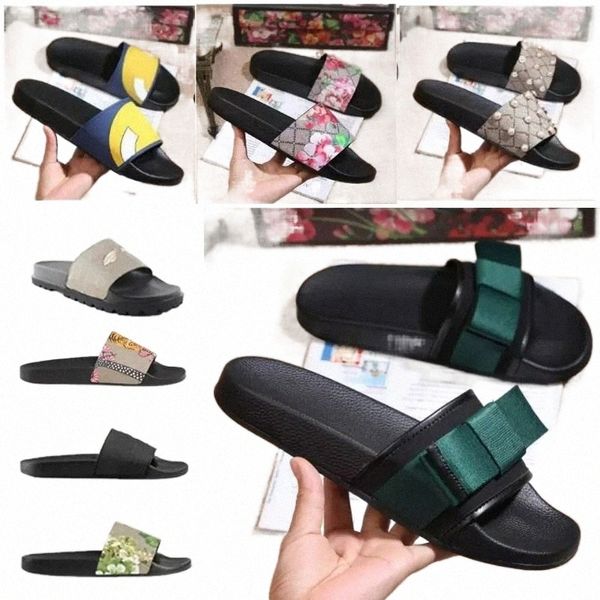 slippers mens womens slipper casual ladies sandali bathroom home shoes classic letter print pattern flower summer sandals beach slides fashi, Black
slippers mens womens slipper casual ladies sandali bathroom home shoes classic letter print pattern flower summer sandals beach slides fashi, Black