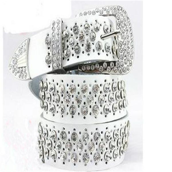 2017 new style belt diamond crystal belts women pearl waist belt gorgeous crystal shiny belts cowskin designer belts women girls w291a, Black;brown
2017 new style belt diamond crystal belts women pearl waist belt gorgeous crystal shiny belts cowskin designer belts women girls w291a, Black;brown