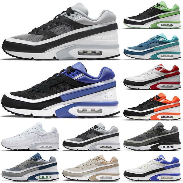 bw men running shoes white persian violet beijing lyon rotterdam los angeles hemp grey light stone women mens trainers outdoor sports
bw men running shoes white persian violet beijing lyon rotterdam los angeles hemp grey light stone women mens trainers outdoor sports
