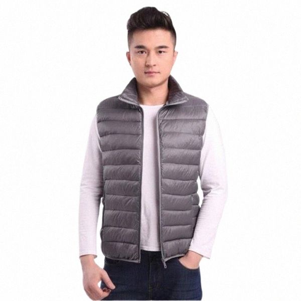 men's vests men's vests 123687 2022 new 2022 new m00z#, Black;white