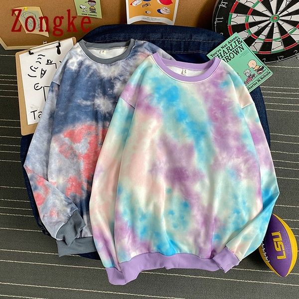 men s hoodies sweatshirts zongke thin hip hop polyester japanese streetwear tie dye for m 2xl 220901, Black
men s hoodies sweatshirts zongke thin hip hop polyester japanese streetwear tie dye for m 2xl 220901, Black