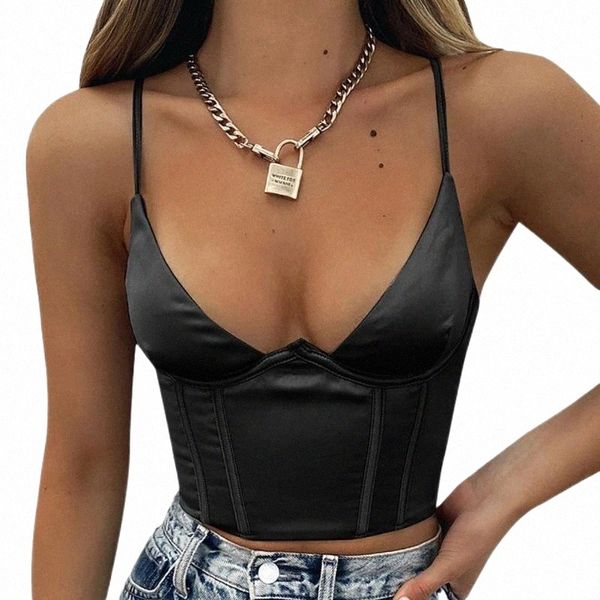 women's tanks & camis women's tanks & camis vest deep v neck slim solid backless sleeveless for party tank female women clothing, White
women's tanks & camis women's tanks & camis vest deep v neck slim solid backless sleeveless for party tank female women clothing, White
