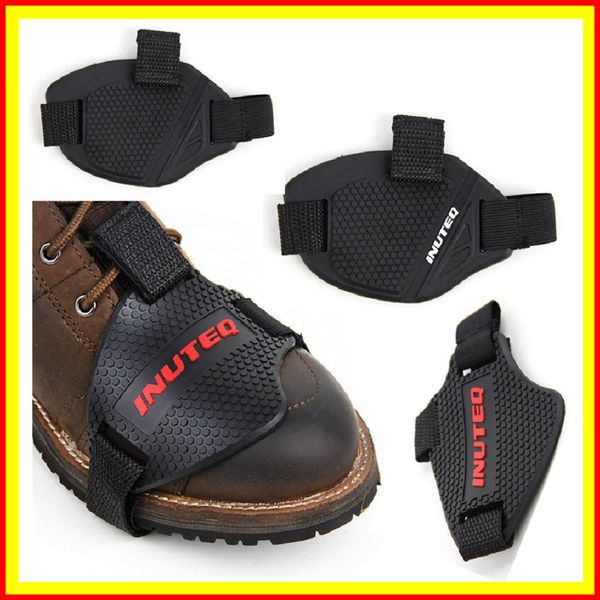 with stickers racing pad motorcycle shoes protective motorbike gears shifter men woman waterproof protector motocross boots cover accessorie
with stickers racing pad motorcycle shoes protective motorbike gears shifter men woman waterproof protector motocross boots cover accessorie