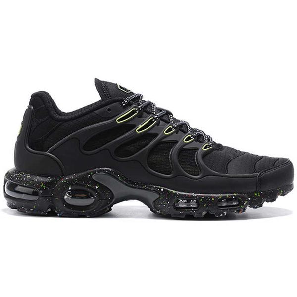 2023 tn 3 terrascape running shoes for men women trainers triple black white metallic silver hyper blue sky atlanta mens outdoor spo
2023 tn 3 terrascape running shoes for men women trainers triple black white metallic silver hyper blue sky atlanta mens outdoor spo