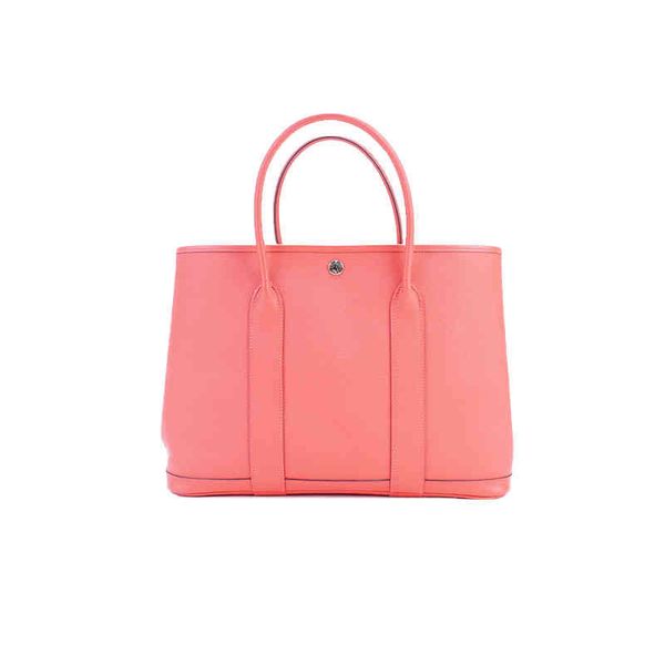 luxury famous women's shoulder bags fashion cosmetic bag totes crocodile h home handbags designed by famous designer cross body purses
luxury famous women's shoulder bags fashion cosmetic bag totes crocodile h home handbags designed by famous designer cross body purses