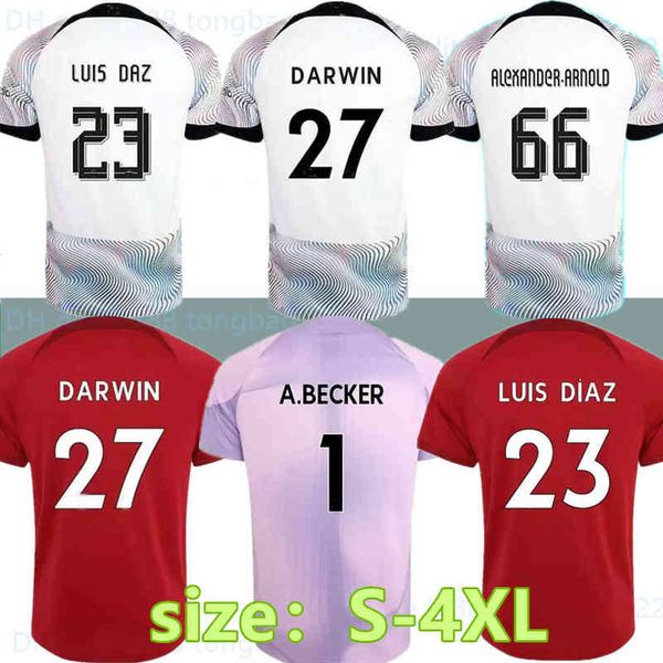 american college football wear size s-4xl xxxxl 22 23 soccer jerseys 2022 2023 mohamed firmino diogo a.becker luis diaz football shirts men, Black
american college football wear size s-4xl xxxxl 22 23 soccer jerseys 2022 2023 mohamed firmino diogo a.becker luis diaz football shirts men, Black