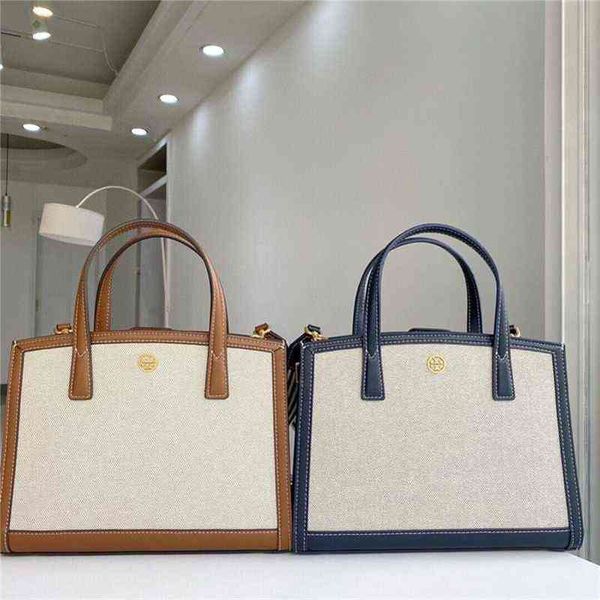 designer burchs handbags torys tote bag tb luxuries designers women crossbody handbag shoulder totes bags torysburchs walker small cowhide a
designer burchs handbags torys tote bag tb luxuries designers women crossbody handbag shoulder totes bags torysburchs walker small cowhide a