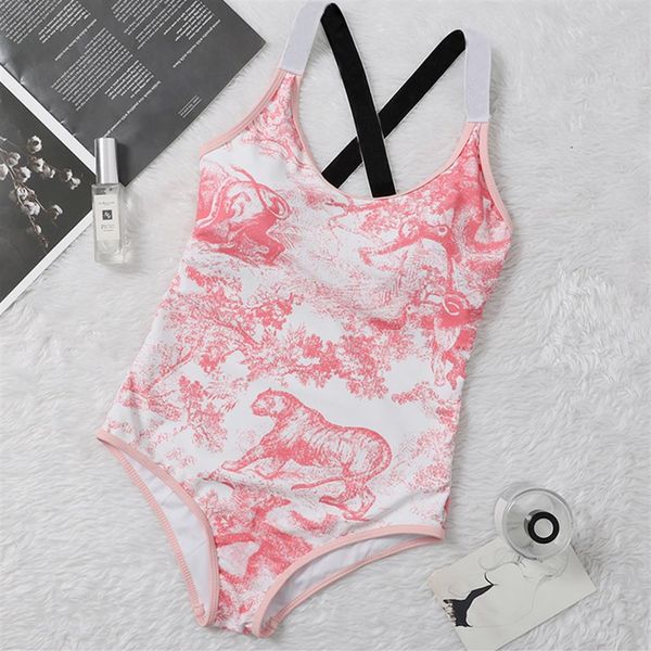 summer beach lady high waist swimwear one piece individual tie dye printed bikini set cross strap bandage bathing suit297a, White;black
summer beach lady high waist swimwear one piece individual tie dye printed bikini set cross strap bandage bathing suit297a, White;black
