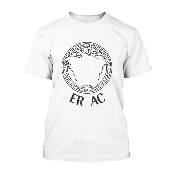 wholesale ver designer sace tee shirt tshirts t-shirt t-shirts shirts tshirt des, White;black
wholesale ver designer sace tee shirt tshirts t-shirt t-shirts shirts tshirt des, White;black