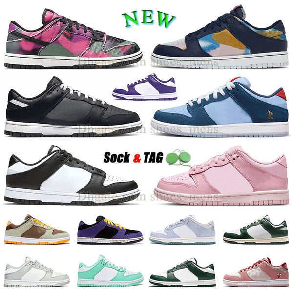 grafite designer low casual shoes mens womens large size 12 13 triple pink black white panda simpson apple green suede leahter sneakers plat
grafite designer low casual shoes mens womens large size 12 13 triple pink black white panda simpson apple green suede leahter sneakers plat
