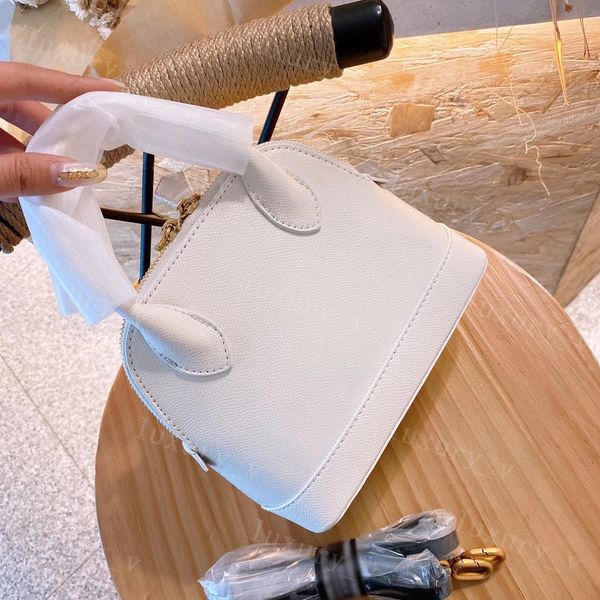 designer women bags ville mini totes designers shoulder bag leather shell bag fashion handbags womens evening crossbody handbag
designer women bags ville mini totes designers shoulder bag leather shell bag fashion handbags womens evening crossbody handbag
