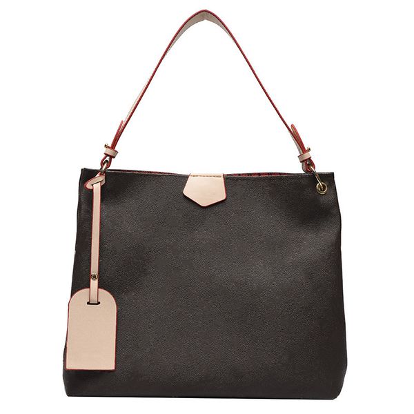 designers shoulder bag handbags on the women shopping bag fashion large duplex printing different style designer
designers shoulder bag handbags on the women shopping bag fashion large duplex printing different style designer