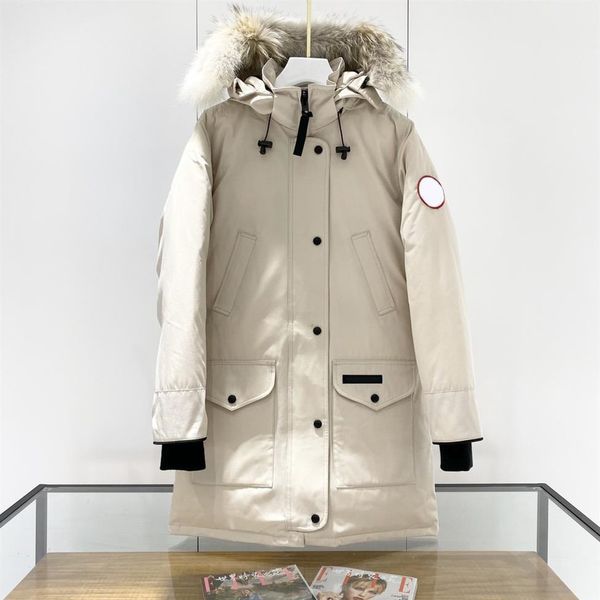 winter women's down parka coats puffer jacket hooded for men's apparel christmas designer clothes vest sweater shirt blouses 322l, Black
winter women's down parka coats puffer jacket hooded for men's apparel christmas designer clothes vest sweater shirt blouses 322l, Black
