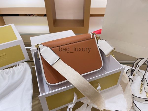 casual women's messenger bag soft high-quality leather square camera bag see with solid color flap shoulder bags multicolor handbag
casual women's messenger bag soft high-quality leather square camera bag see with solid color flap shoulder bags multicolor handbag