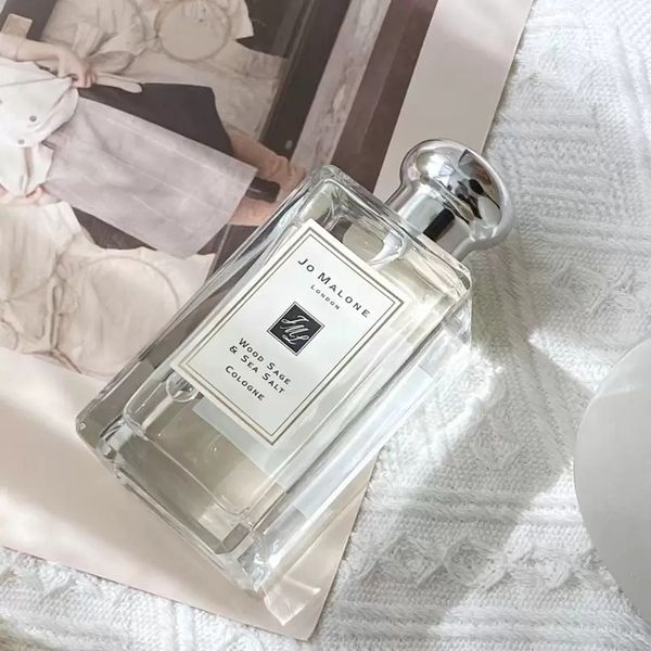 perfumes women malone wood english pear 100ml bottle cologne perfume fragrance long lasting smell original spray brand fragrances
perfumes women malone wood english pear 100ml bottle cologne perfume fragrance long lasting smell original spray brand fragrances