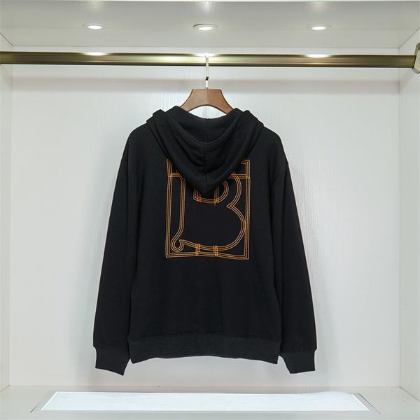 mens hoodie fashion man hoody sweatshirts letter for men sweater pullover women hoodies hip hop sweatshirt casual clothing size m-3xl, Black
mens hoodie fashion man hoody sweatshirts letter for men sweater pullover women hoodies hip hop sweatshirt casual clothing size m-3xl, Black