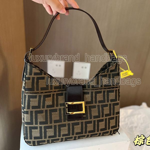 brand handbags shoulder bag designer bags letter tote bag underarm crossbody canvas messenger purses
brand handbags shoulder bag designer bags letter tote bag underarm crossbody canvas messenger purses