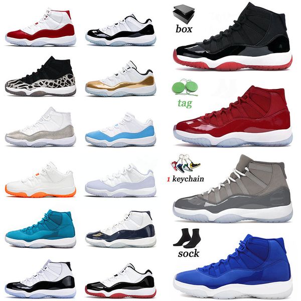 25th anniversary mens basketball jumpman shoes cool grey high bred animal instinct low pure violet cherry citrus university blue trainers
25th anniversary mens basketball jumpman shoes cool grey high bred animal instinct low pure violet cherry citrus university blue trainers