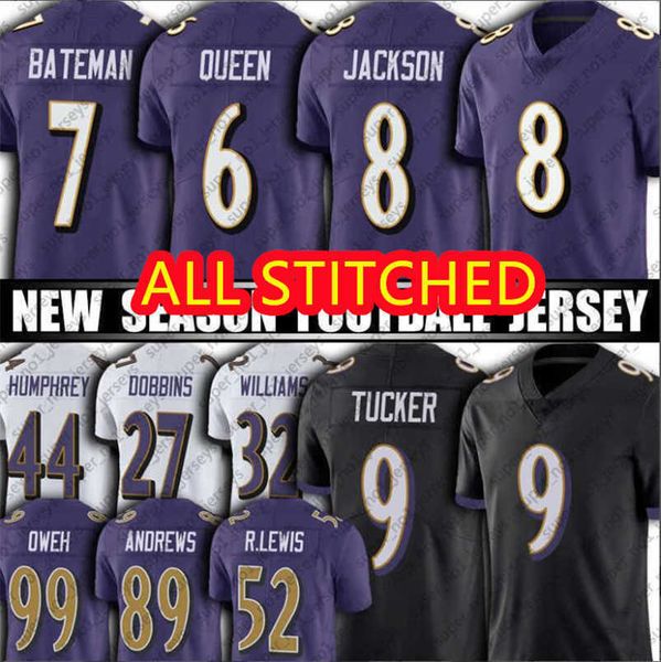 custom lamar jackson jersey baltimore''ravens''14 kyle hamilton mark andrews justin tucker ray lewis ed reed white marlo
custom lamar jackson jersey baltimore''ravens''14 kyle hamilton mark andrews justin tucker ray lewis ed reed white marlo