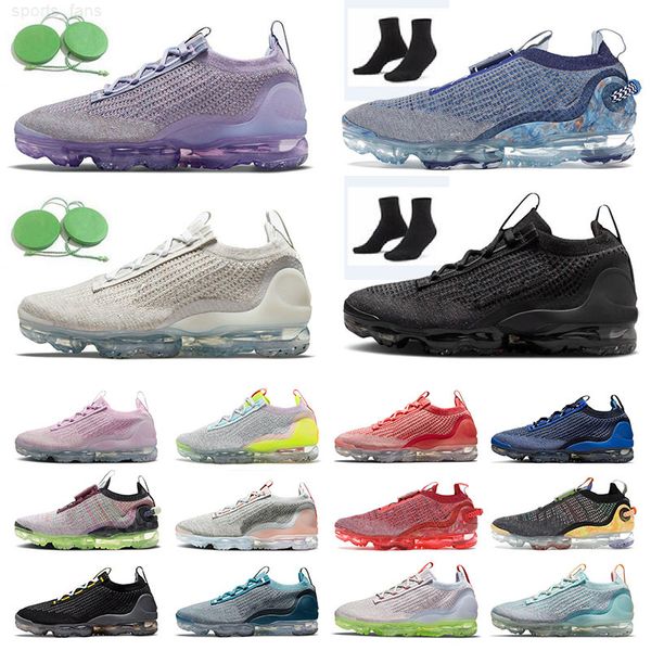 2022 designer flynit 2021 fk-2020 running shoes men women tn plus fly knit obsidian triple black white team red pure platinum pink trainers
2022 designer flynit 2021 fk-2020 running shoes men women tn plus fly knit obsidian triple black white team red pure platinum pink trainers