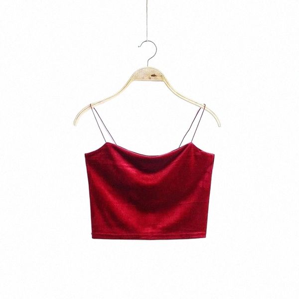 women's tanks & camis women's tanks & camis 2022 fashion spaghetti straps tank velvet short crop 7 colors boob tube bustier brief, White
women's tanks & camis women's tanks & camis 2022 fashion spaghetti straps tank velvet short crop 7 colors boob tube bustier brief, White