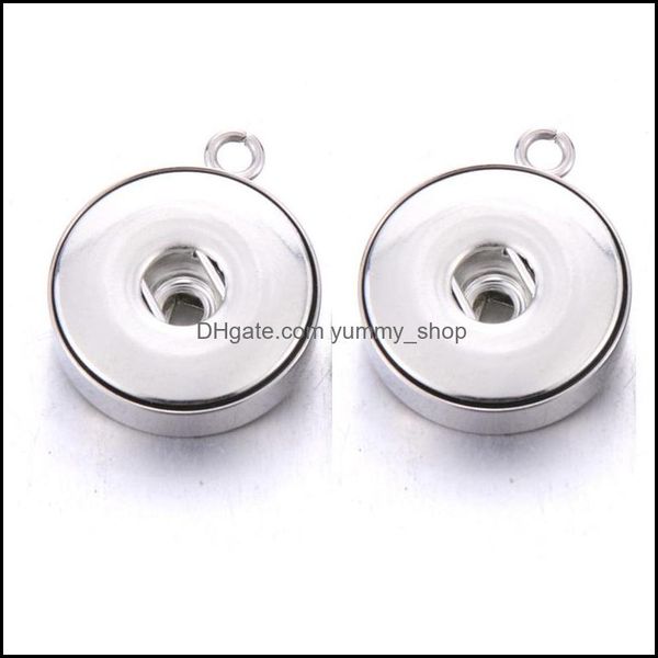 charms noosa charms stainless steel 18mm snap button pendant accessories findings metal diy bracelet necklace snaps jewelry making dr dhcnp, Bronze;silver
charms noosa charms stainless steel 18mm snap button pendant accessories findings metal diy bracelet necklace snaps jewelry making dr dhcnp, Bronze;silver