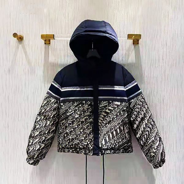 mens down coat womens puffer jacket stylish hooded parkas coats winter woman fashion reversible windbreaker jackets man casual thick, Black
mens down coat womens puffer jacket stylish hooded parkas coats winter woman fashion reversible windbreaker jackets man casual thick, Black