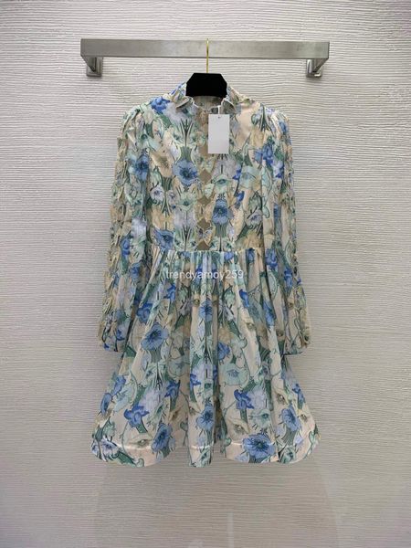 casual dresses australia womens temperament fairy skirt flower print stand collar butterfly decoration waist, Black;gray
casual dresses australia womens temperament fairy skirt flower print stand collar butterfly decoration waist, Black;gray