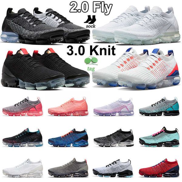 2022 3.0 men running shoes for women triple white black snakeskin blue fury grey crimson pure platinum south beach usa mens womens trainers
2022 3.0 men running shoes for women triple white black snakeskin blue fury grey crimson pure platinum south beach usa mens womens trainers