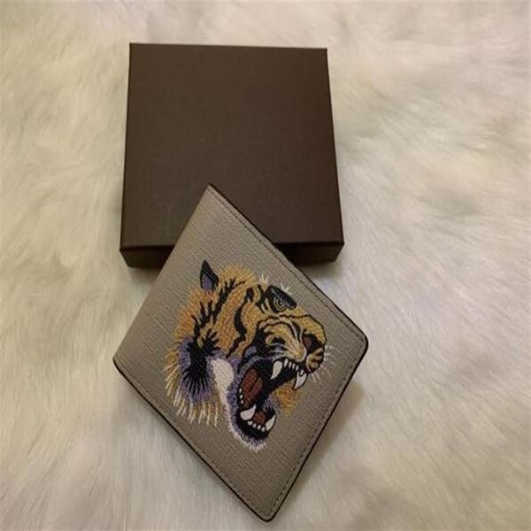 designer wallet luxury designer brand women wallets luxury designer brand men wallets women wallet mens wallets womens luxury wall275z, Red;black
designer wallet luxury designer brand women wallets luxury designer brand men wallets women wallet mens wallets womens luxury wall275z, Red;black