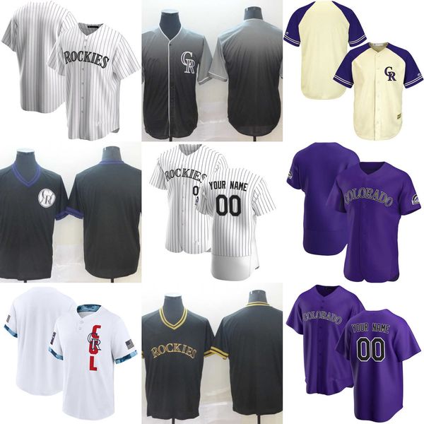 baseball jerseys custom jersey colorado''rockies''mens women youth 28 nolan arenado 62 yency almonte 19 charlie blackmon, Blue;black
baseball jerseys custom jersey colorado''rockies''mens women youth 28 nolan arenado 62 yency almonte 19 charlie blackmon, Blue;black