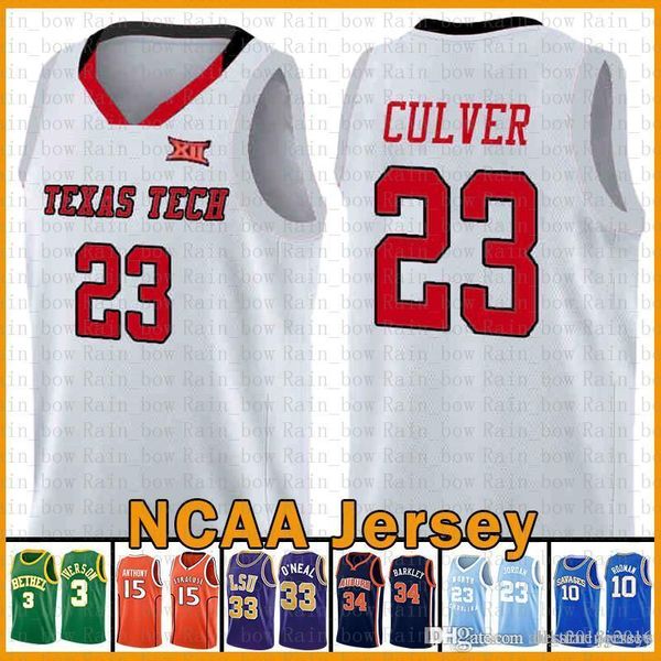 men jerseyjarrett 23 culver sale jersey kyrie texa tech red raider irving stephen 30 curry lebron 23 james college david rob, Black
men jerseyjarrett 23 culver sale jersey kyrie texa tech red raider irving stephen 30 curry lebron 23 james college david rob, Black