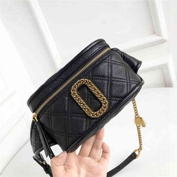 designer luxury women bag marcjacobs handbag marc inclined shoulder bags jacobs purses totes large capacity saddle wallet 5a uxsf
designer luxury women bag marcjacobs handbag marc inclined shoulder bags jacobs purses totes large capacity saddle wallet 5a uxsf