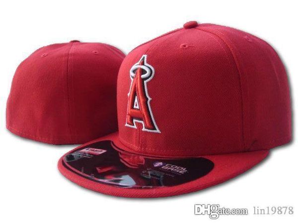 2019 new summer angels a letter baseball caps gorras bones men women casual outdoor sport fitted hats264j hip hop baseball cap, Blue;gray
2019 new summer angels a letter baseball caps gorras bones men women casual outdoor sport fitted hats264j hip hop baseball cap, Blue;gray