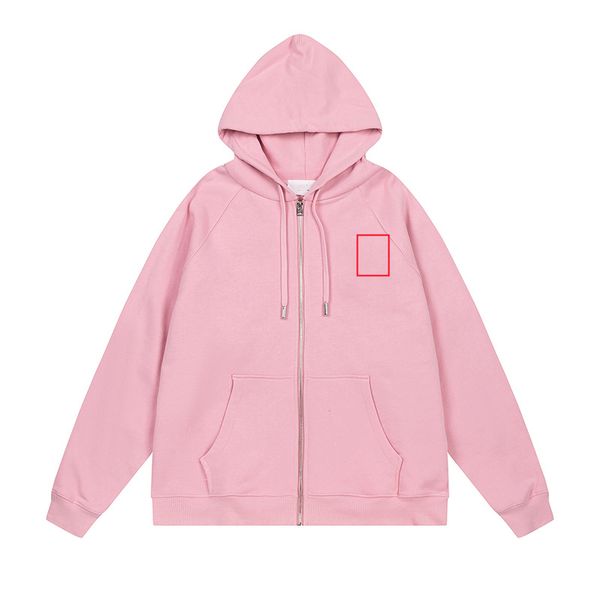womens hoodie embroidered love macaroon hooded zipper sweater terry for men and women 100% cotton zipper pink black khaki lovers women'
womens hoodie embroidered love macaroon hooded zipper sweater terry for men and women 100% cotton zipper pink black khaki lovers women'