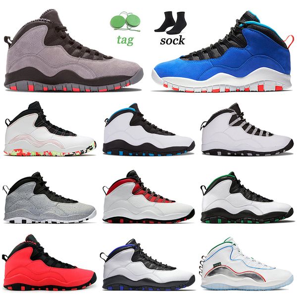 shoes 2022 jumpman 10 10s x mens basketball shoes tinker grey red ember glow powder blue cement wings gs fusion red orlando sports
shoes 2022 jumpman 10 10s x mens basketball shoes tinker grey red ember glow powder blue cement wings gs fusion red orlando sports