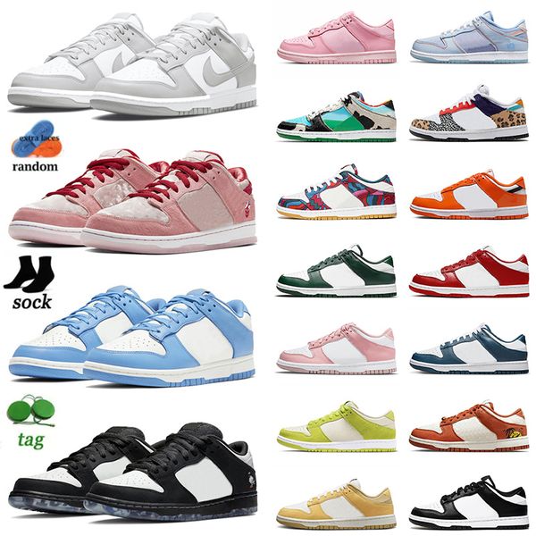 panda classic danks low casual shoes men women platform valentine day grey fog coast black white laser orange pink velvet parra abstract art
panda classic danks low casual shoes men women platform valentine day grey fog coast black white laser orange pink velvet parra abstract art