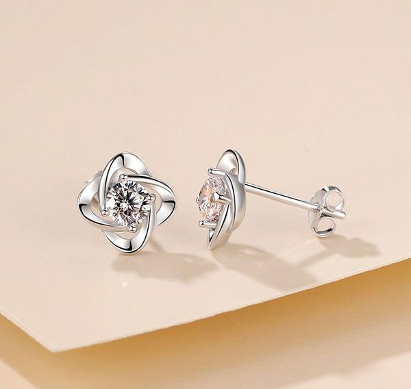jewelry new fashion earrings charm womens earring sterling silver girl earr wedding party gift diamond moissanite no discoloration allergy c, Golden
jewelry new fashion earrings charm womens earring sterling silver girl earr wedding party gift diamond moissanite no discoloration allergy c, Golden
