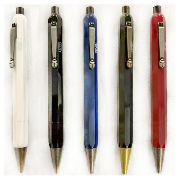 yamalang 4 classic colors roller signature pen egyptian ancient civilization metal style pens school office stationery inheritance series
yamalang 4 classic colors roller signature pen egyptian ancient civilization metal style pens school office stationery inheritance series